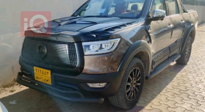 پۆیر دەبڵ کاب